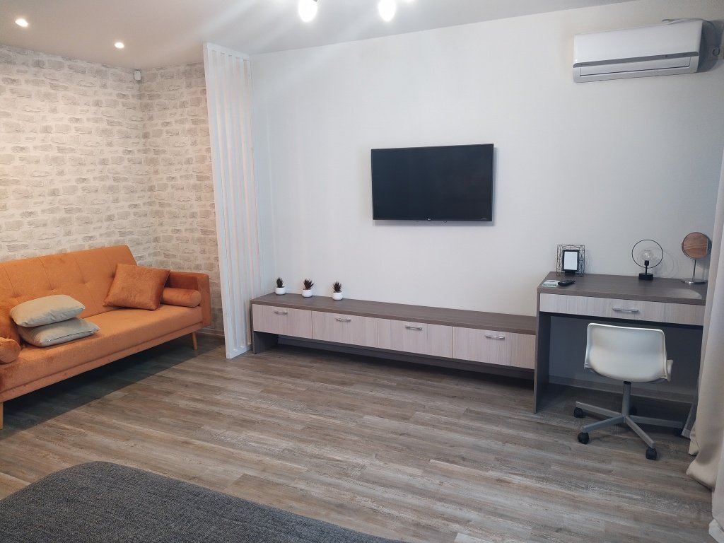 Отель Грэй, Кемеровская область: фото 3