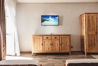 Отель Fanagoriets