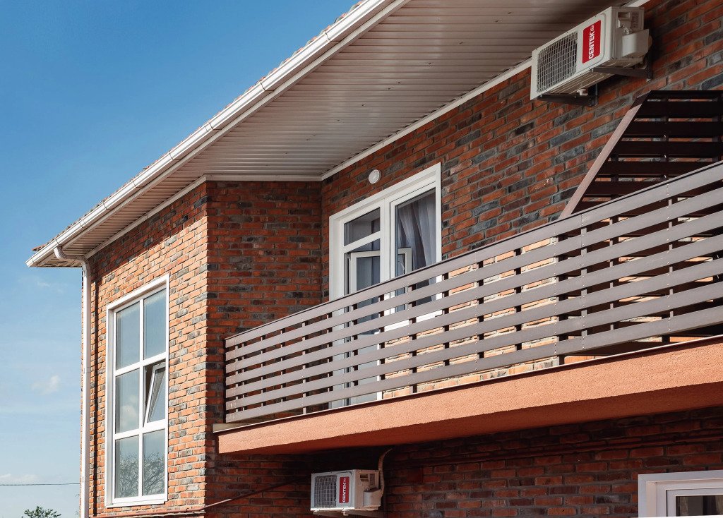 Отель Fanagoriets, Краснодарский край: фото 4