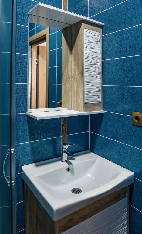 Отель Fanagoriets, Краснодарский край: фото 5