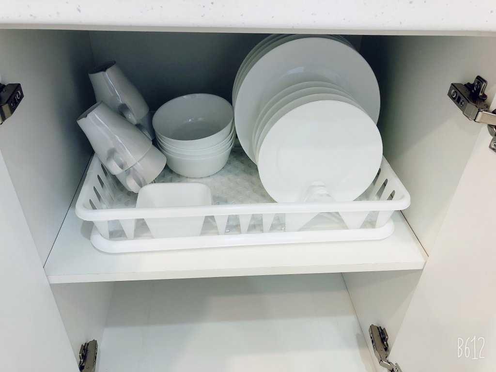 Гостиница GH75, Республика Калмыкия: фото 5