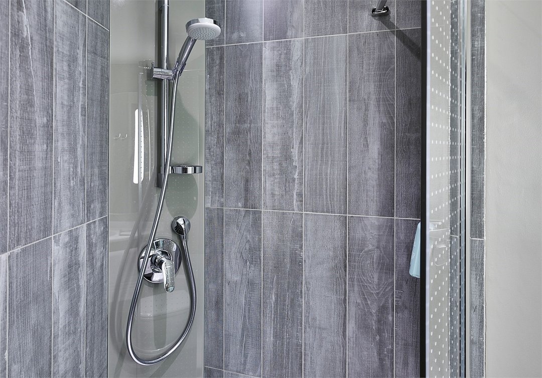 Премиум 2-местный