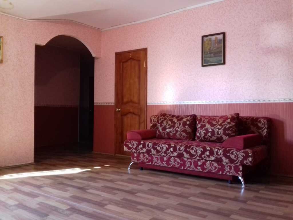 Отель Банкир, Республика Башкортостан: фото 4