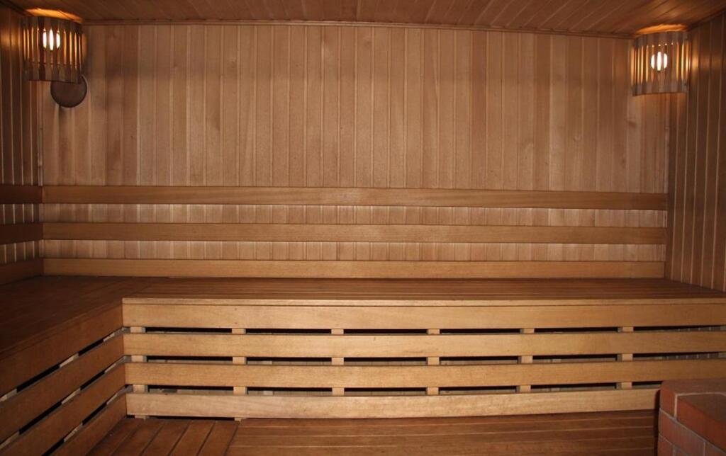 Отель Райское наслаждение, Калужская область: фото 5