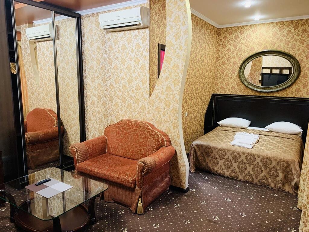 Премьер, Краснодарский край: фото 2