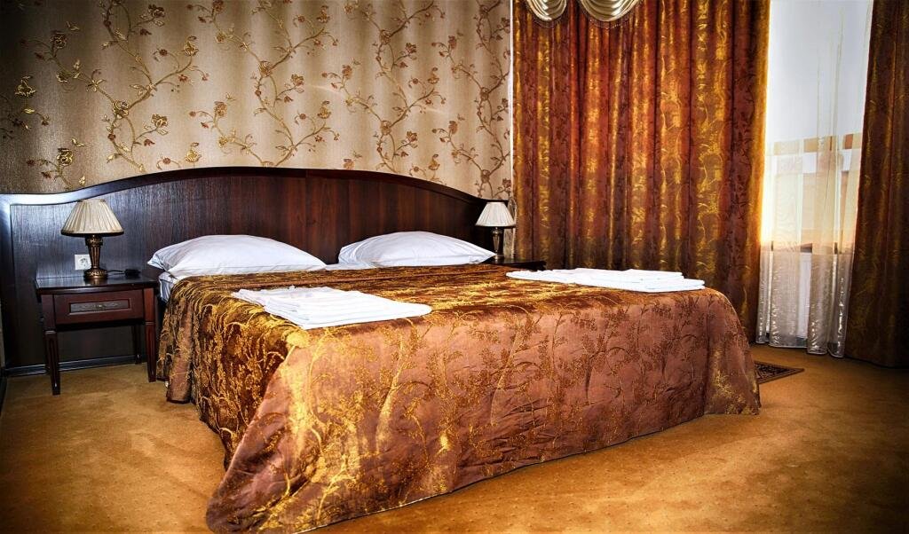 Премьер, Краснодарский край: фото 4