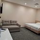 Номер Семейный (без окна), Отель Аэротель Экспресс ZONT Hotel Group, Москва