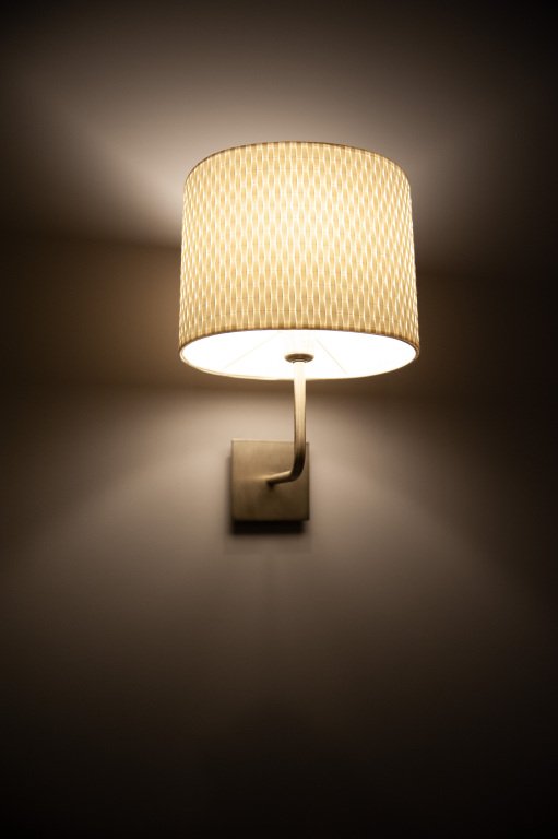 Отель Cкандинавия, Мурманская область: фото 5