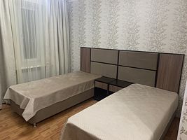 Двухместный номер Standard двуспальная кровать, Отель Уют, Купоярово