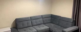 Двухместный номер Superior двуспальная кровать, Отель Уют, Купоярово