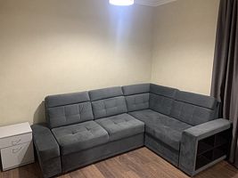 Номер Superior, Отель Уют, Купоярово