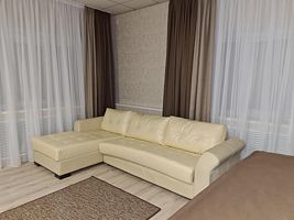 Двухместный номер Deluxe двуспальная кровать, Гостиничный Комплекс Петровский, Тихорецк