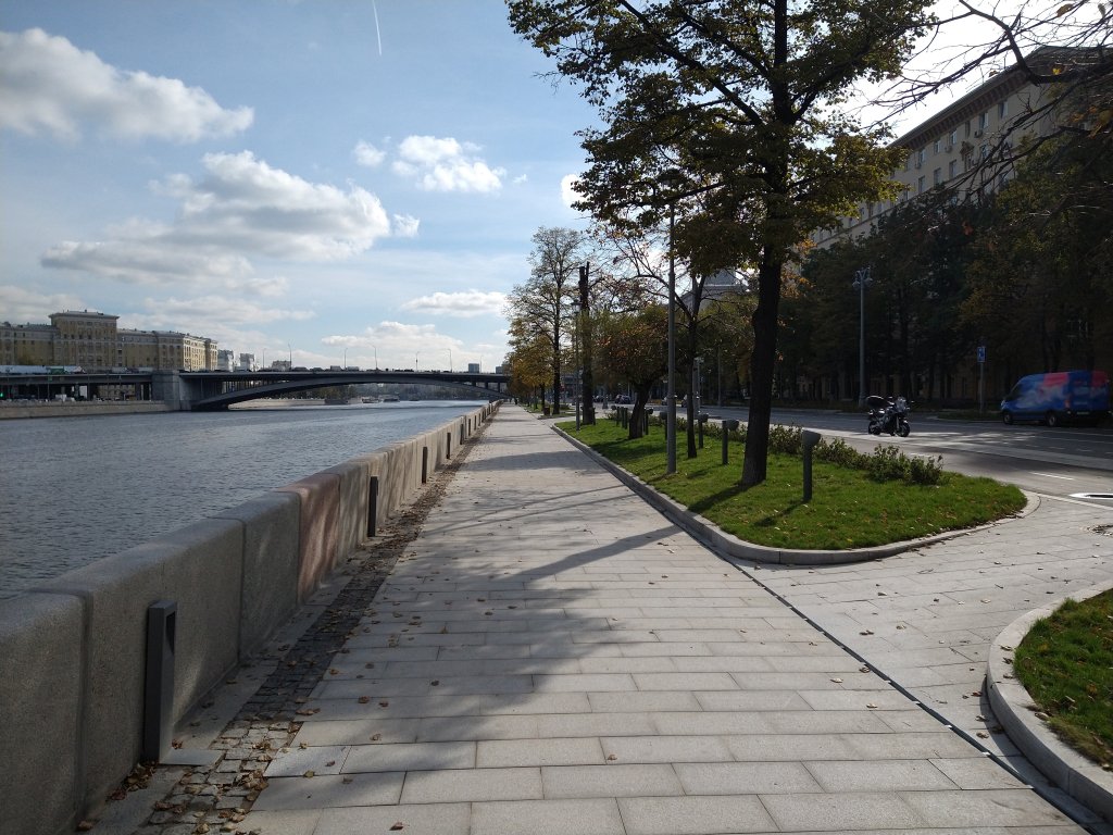 Отель Мост, Московская область: фото 4