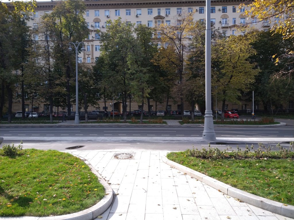 Отель Мост, Московская область: фото 5