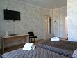 Двухместный номер Standard 2 отдельные кровати, Отель Гранд, Мценск
