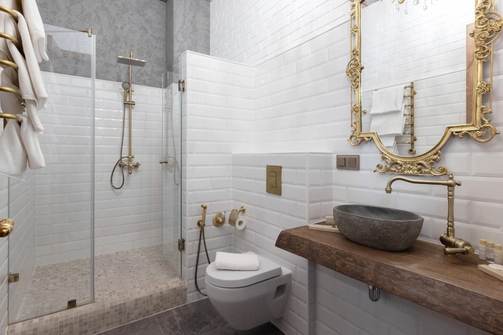 Отель Busel, Ленинградская область: фото 4