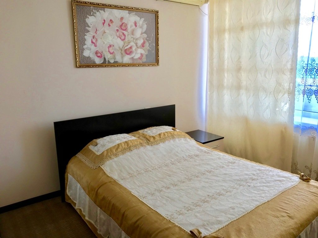 Отель Белореченск, Краснодарский край: фото 5