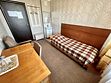 Одноместный номер Economy, Отель Белореченск, Белореченск