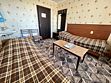 Двухместный номер Economy 2 отдельные кровати, Отель Белореченск, Белореченск