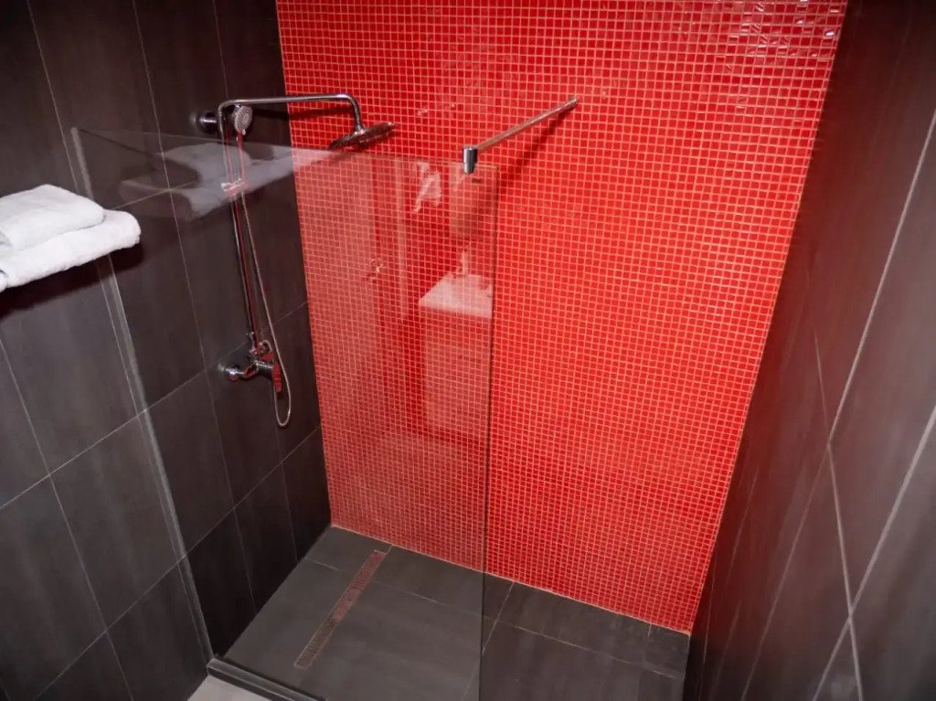 Гостиница Юпитер, Орловская область: фото 4