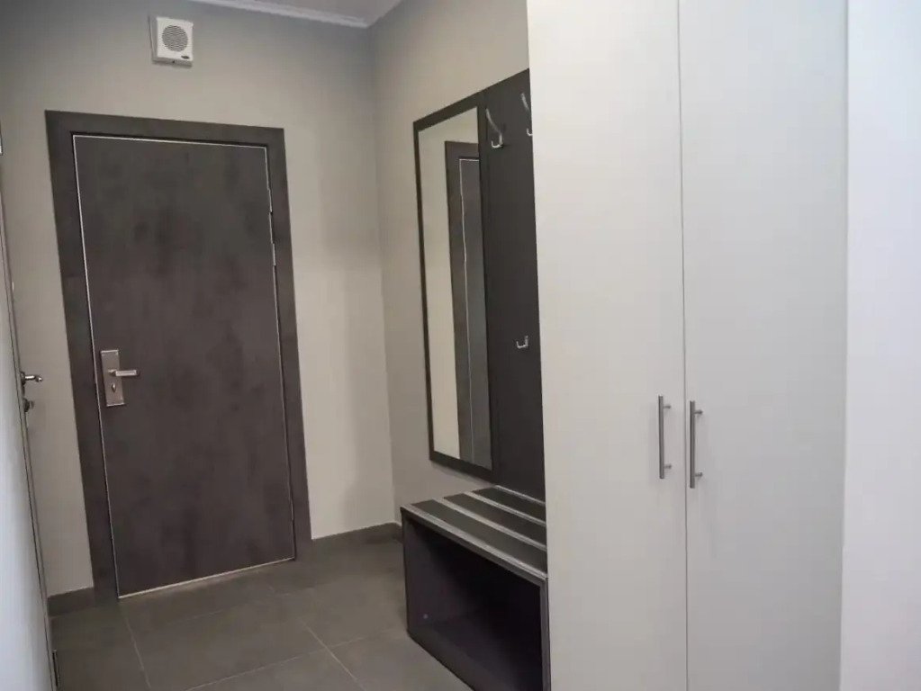 Гостиница Юпитер, Орловская область: фото 5