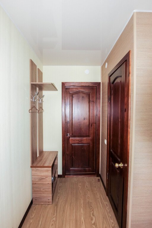 Отель Кочевник, Республика Бурятия: фото 4