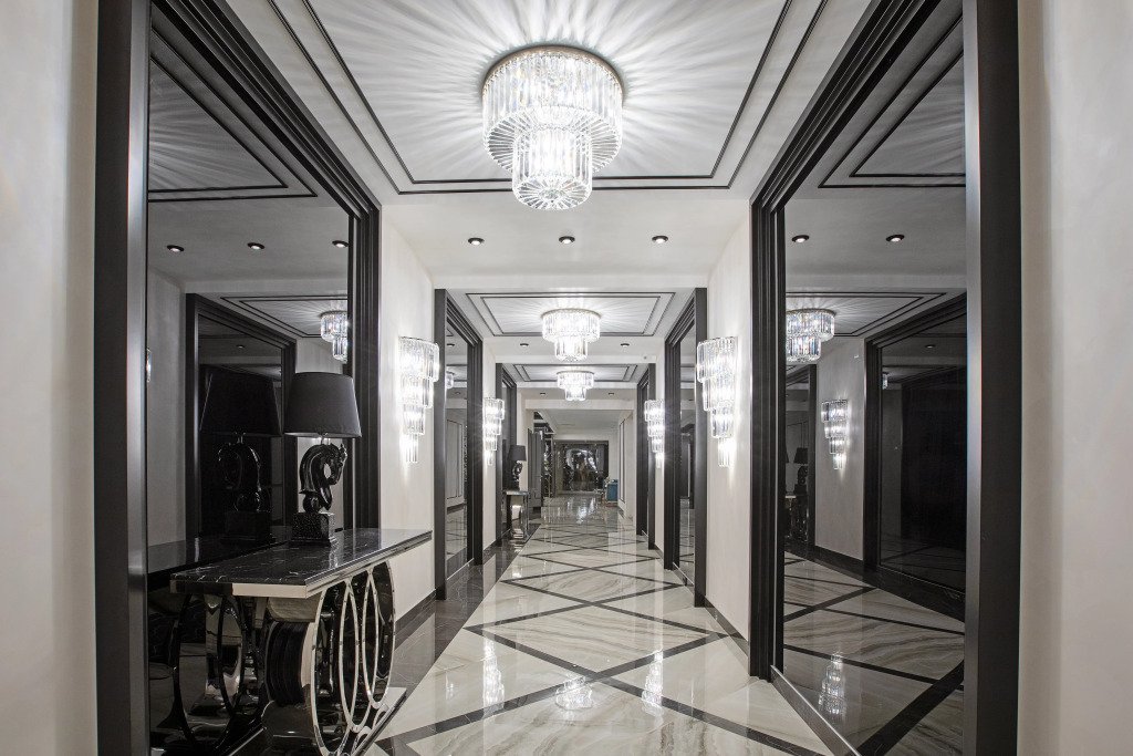 Отель Кухтерин, Томская область: фото 3