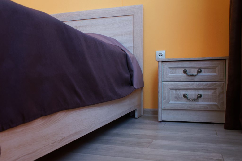 Отель Альфа, Магнитогорск, Челябинская область