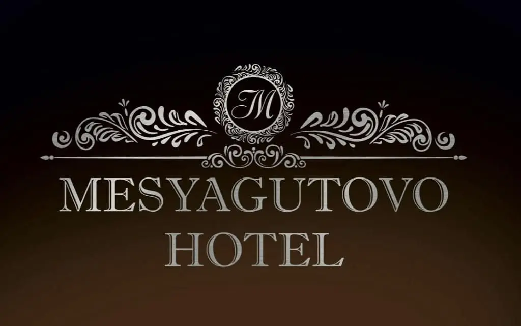 Отель Месягутово, Шарипово, Республика Башкортостан