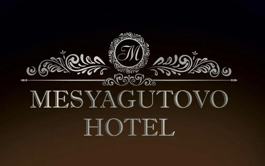 Отель Месягутово, Шарипово, Республика Башкортостан