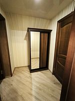 Двухместный номер Standard двуспальная кровать, Отель Вокруг света, Новосёлок