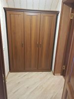 Двухместная студия Superior двуспальная кровать, Отель Вокруг света, Новосёлок