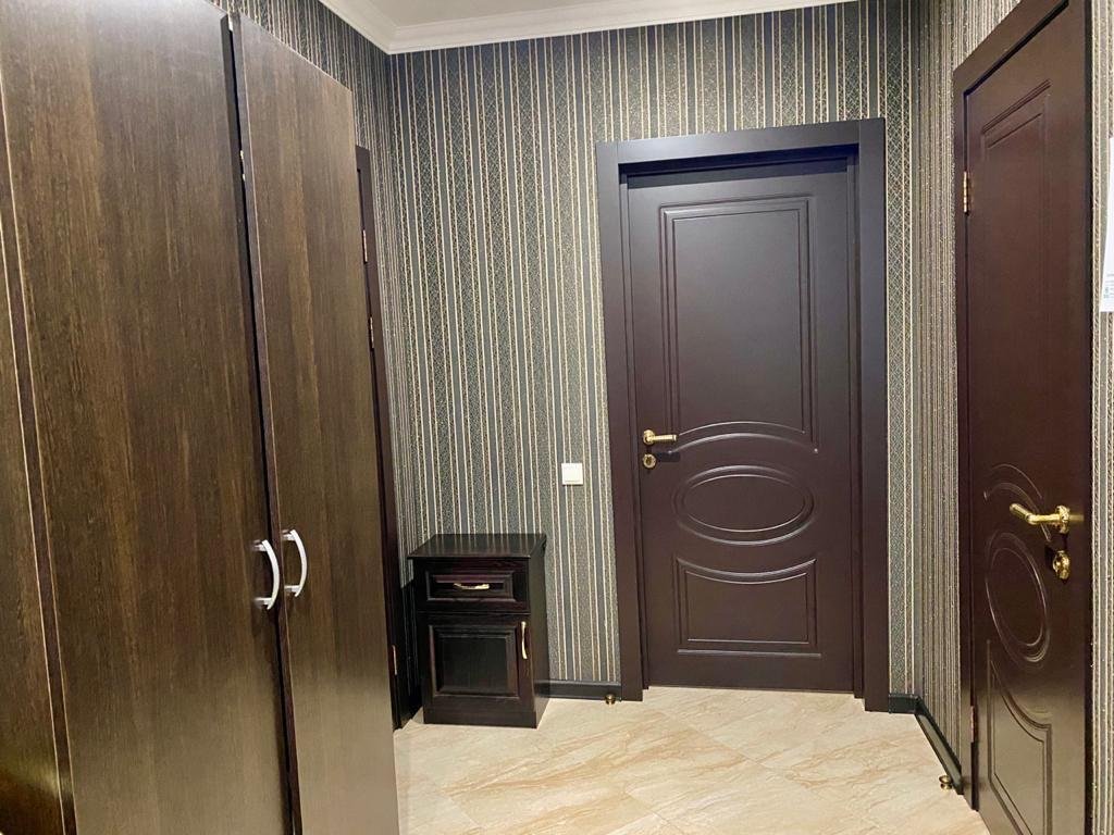 Грант, Московская область: фото 3