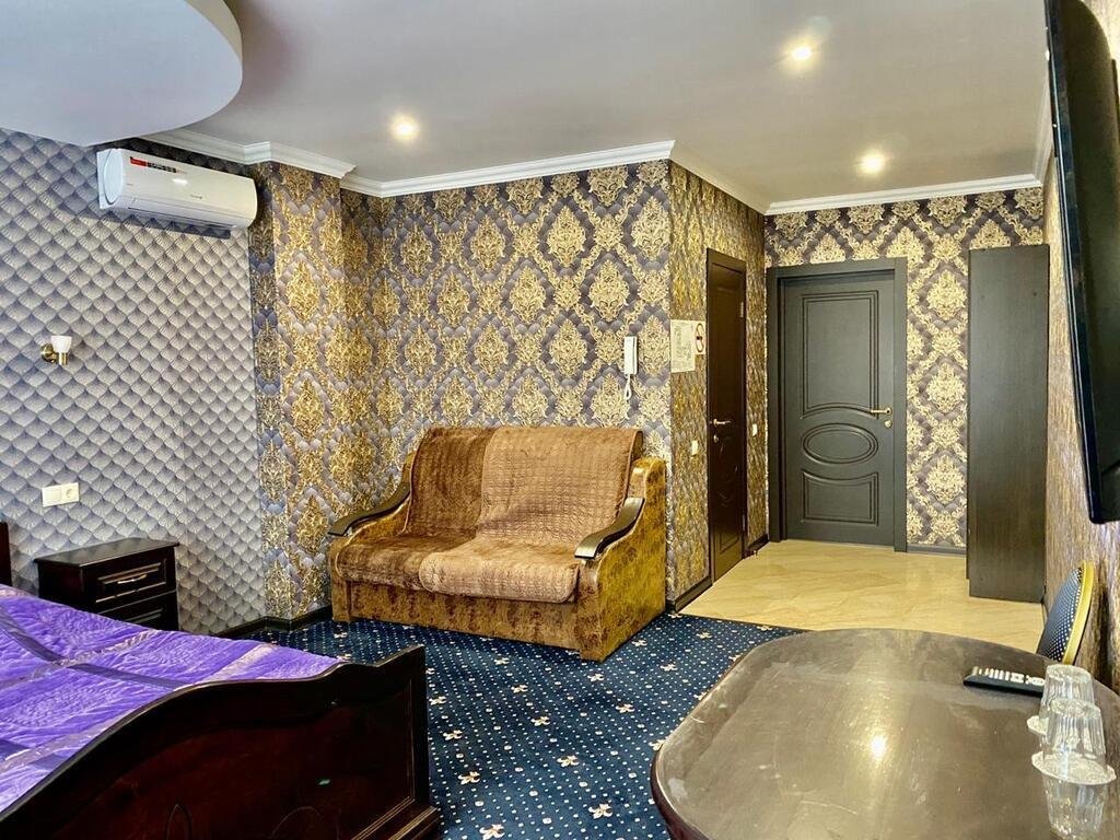 Грант, Московская область: фото 5