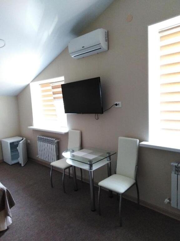 Отель Уют, Смоленская область: фото 2