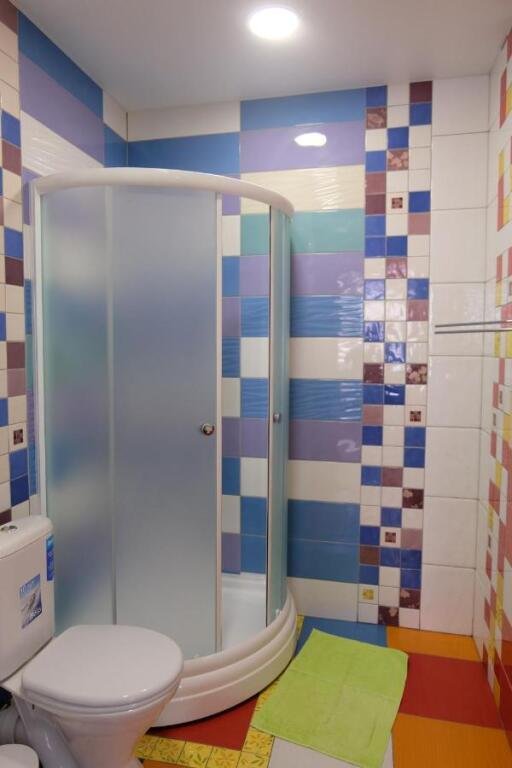 Отель Уют, Смоленская область: фото 4