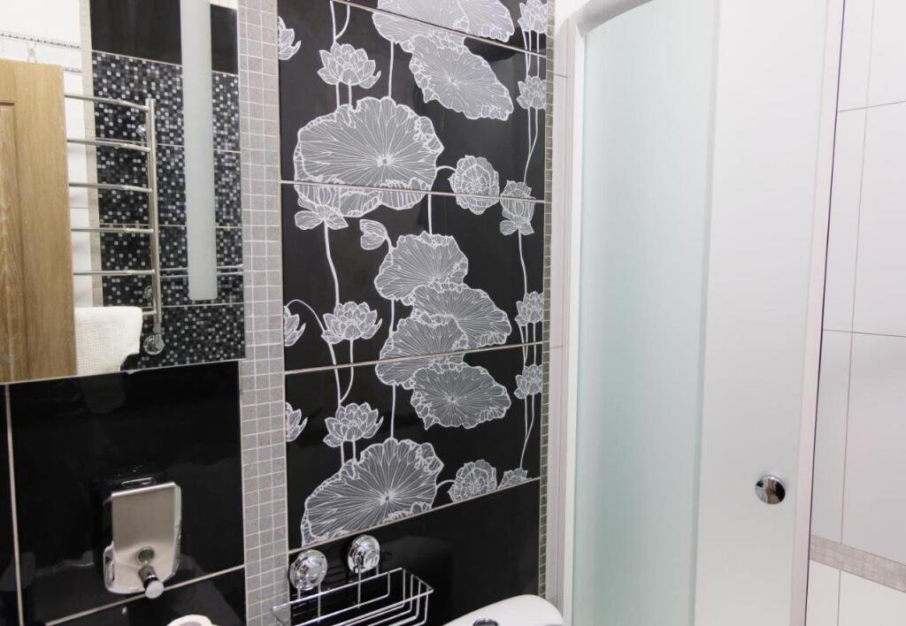 Отель Уют, Смоленская область: фото 5