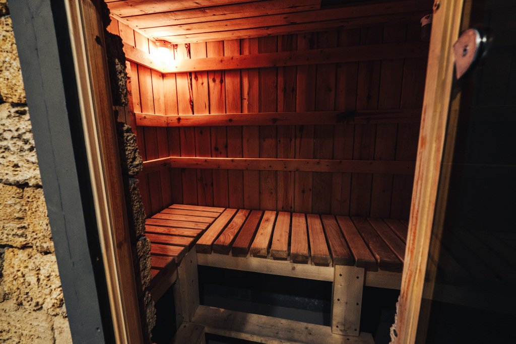 Отель Гринвич Сити, Ростовская область: фото 2