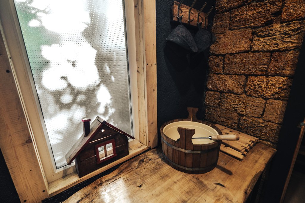 Отель Гринвич Сити, Ростовская область: фото 3