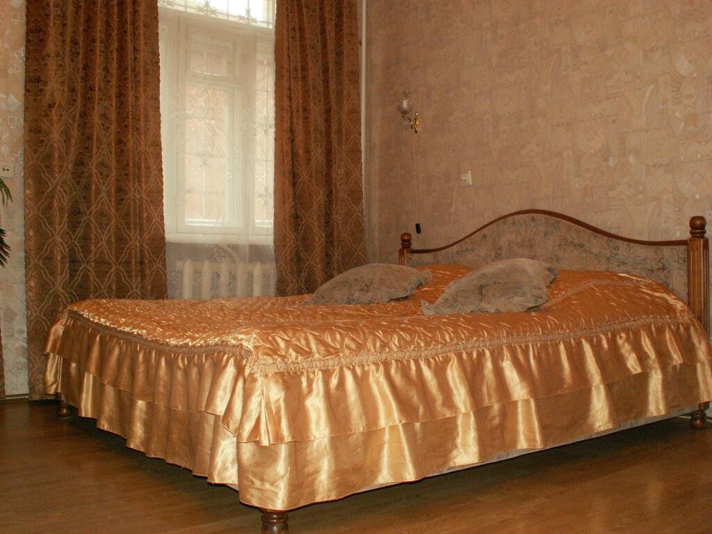 Ника, Ростовская область: фото 3