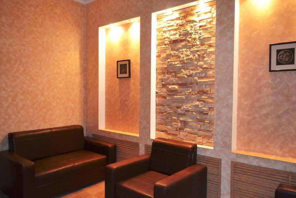 Ника, Ростовская область: фото 5