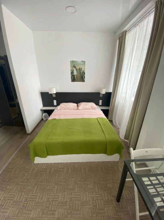 Отель Light House, Псковская область: фото 4