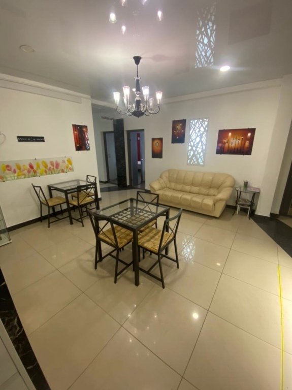 Отель Light House, Псковская область: фото 5