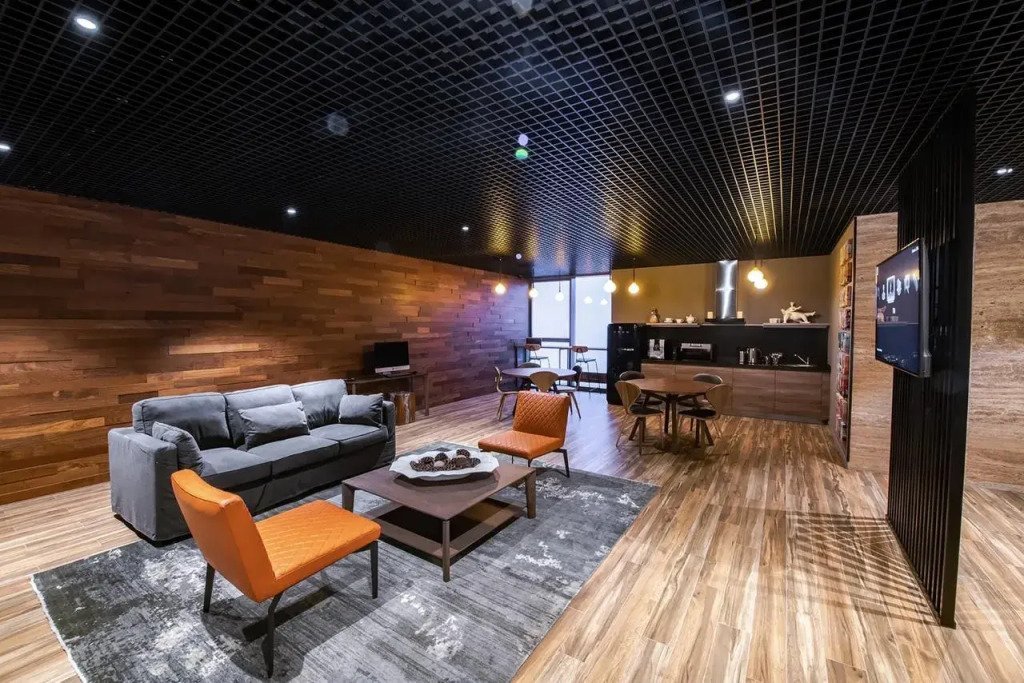 Отель City View, Приморский край: фото 4