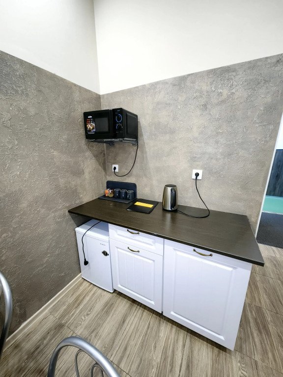 Отель Милена, Ленинградская область: фото 4