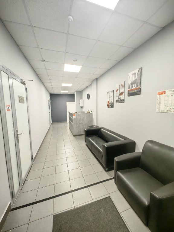 Отель Милена, Ленинградская область: фото 5