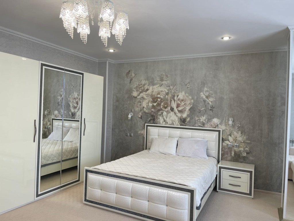 Отель Сафари, Липецкая область: фото 3