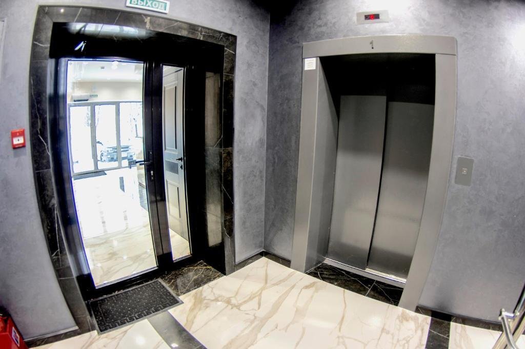 Отель Invite, Владимирская область: фото 5