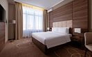 Suite Executive, Отель Movenpick Resort & SPA Anapa Miracleon 5*, Анапа