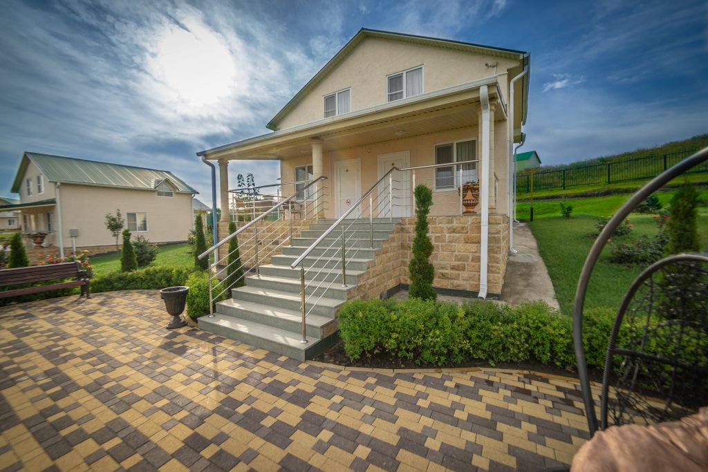 Золотые пески, Ставропольский край: фото 5